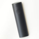 Bluetooth Voice Remote Control H69A73 Alexa Voice