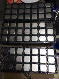 4 Cores 8 Threads 12MB LGA 1700 60W Processor