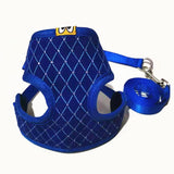 Dog Breast Sling, Dog Leash, Cat Leash, Small Dog Back