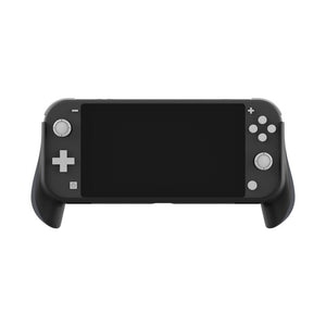Suitable For Nintendo Switch Lite Host Bracket Grip Game Handle Mops