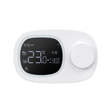 WiFi Smart Temperature Controller Water Gas Boiler Thermostat