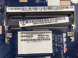 5517 Laptop Motherboard