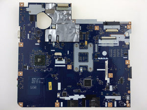 5517 Laptop Motherboard