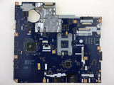 5517 Laptop Motherboard