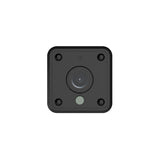 Smart camera