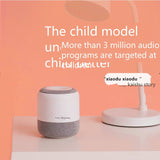 Xiaodu Smart Speaker Artificial Voice Control Assistant