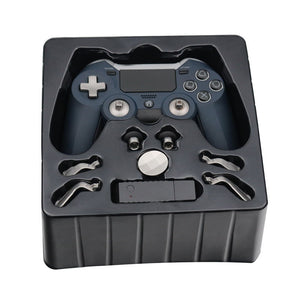 For PS4 Gamepad