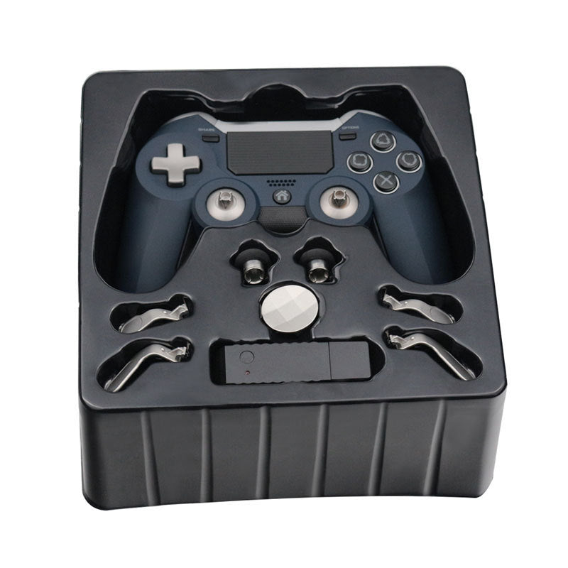 For PS4 Gamepad