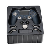For PS4 Gamepad