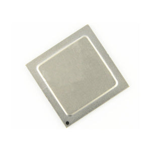 Encapsulated BGA Processor Chip ROCKCHIP
