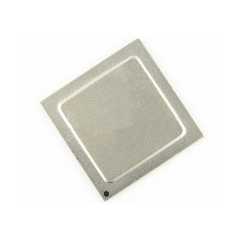 Encapsulated BGA Processor Chip ROCKCHIP