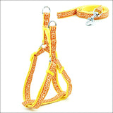 Pet Supplies Leash Cat Chest Strap Dog Leash