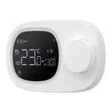 WiFi Smart Temperature Controller Water Gas Boiler Thermostat