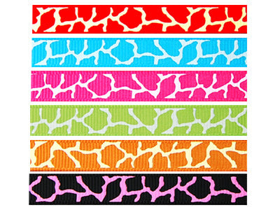Pet Supplies Leash Cat Chest Strap Dog Leash