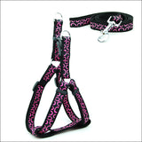 Pet Supplies Leash Cat Chest Strap Dog Leash
