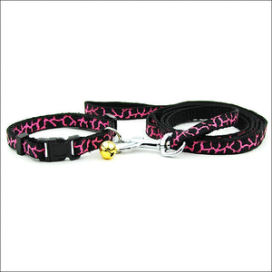Pet Supplies Leash Cat Chest Strap Dog Leash