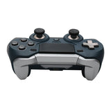 For PS4 Gamepad