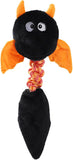 Plush Dog Toys Squeaky Dog Toys Cat Toys Pet Toys For Large Small Dogs