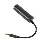 Guitar Effector For Apple Guitar Audio Interface