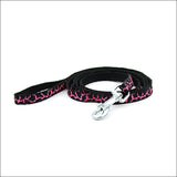 Pet Supplies Leash Cat Chest Strap Dog Leash