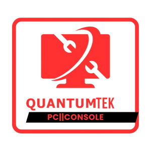 QuantumTek