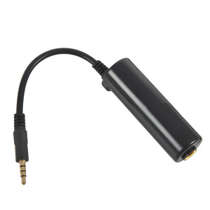 Guitar Effector For Apple Guitar Audio Interface