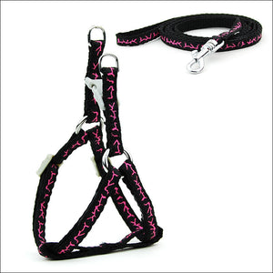 Pet Supplies Leash Cat Chest Strap Dog Leash