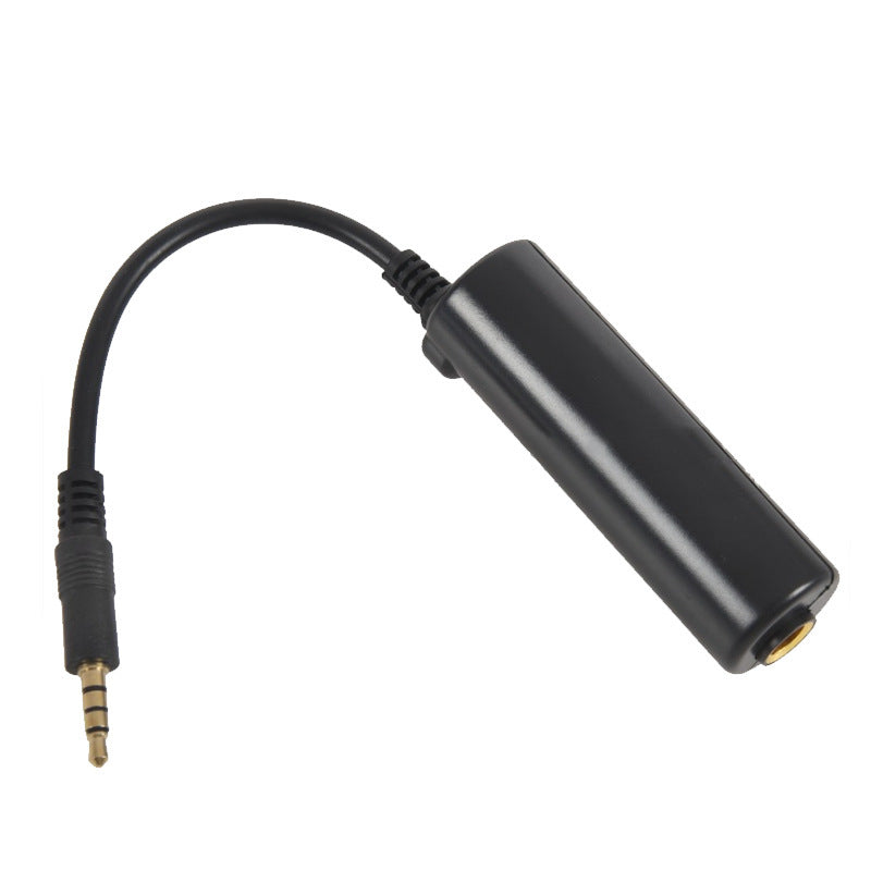 Guitar Effector For Apple Guitar Audio Interface