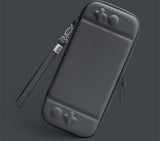 Protective Box Game Console OLED Bag