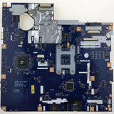 5517 Laptop Motherboard